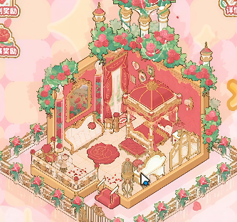 绯月絮语经验获取攻略5