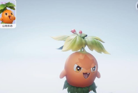 伊莫走调草是什么1