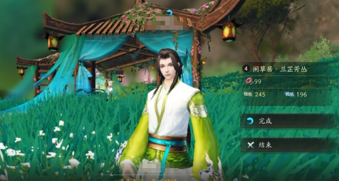 天下万象手游攻略大全2