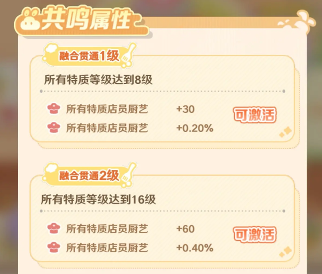 解忧小食光智星玉绮梦角色介绍4