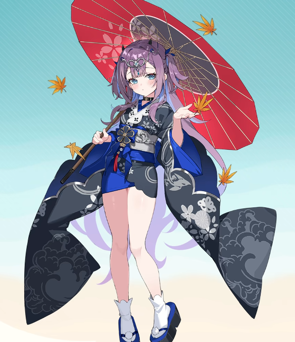 魔法工艺安全自伤流玩法详解4