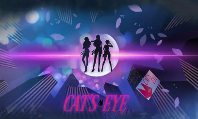 无期迷途迷途夜谭联动活动开启1