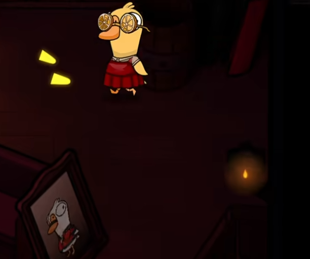 鹅鸭杀手游踢人功能详解1