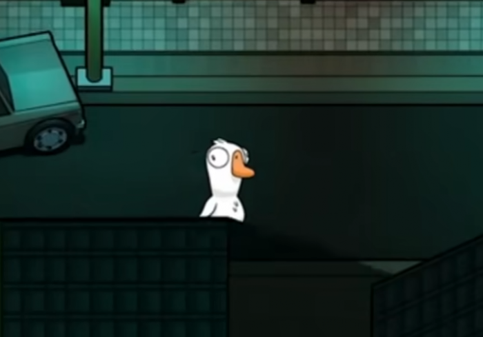 鹅鸭杀手游踢人功能详解3