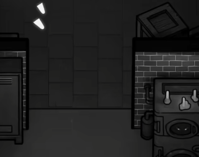 鹅鸭杀手游踢人功能详解5