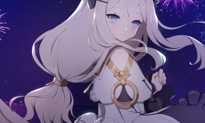 空灵诗篇货币使用指南1