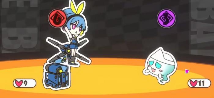 吉星派对机械超人玩法指南3