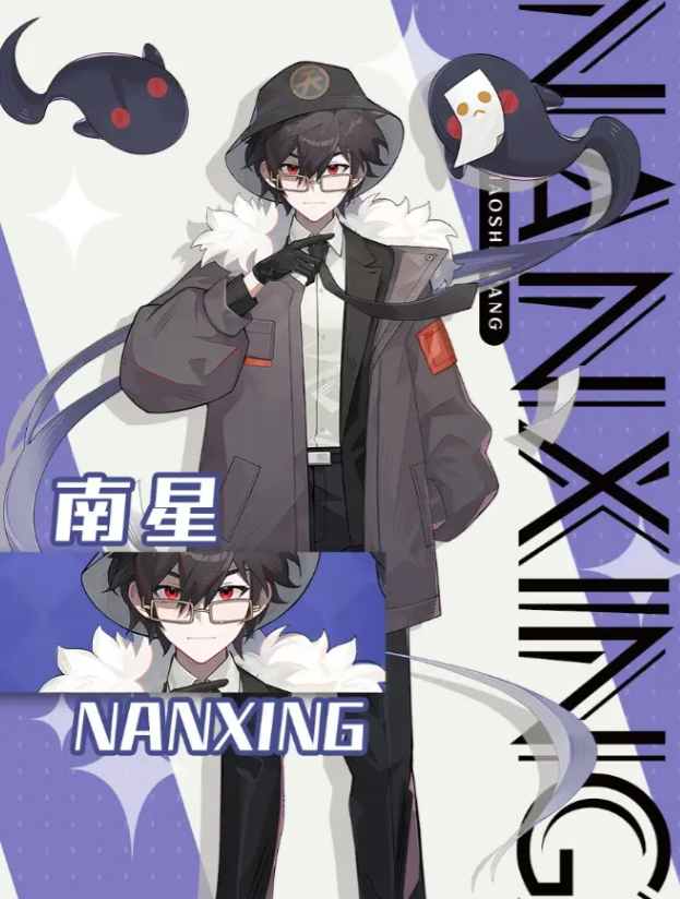 解忧小食光0氪必练角色推荐4