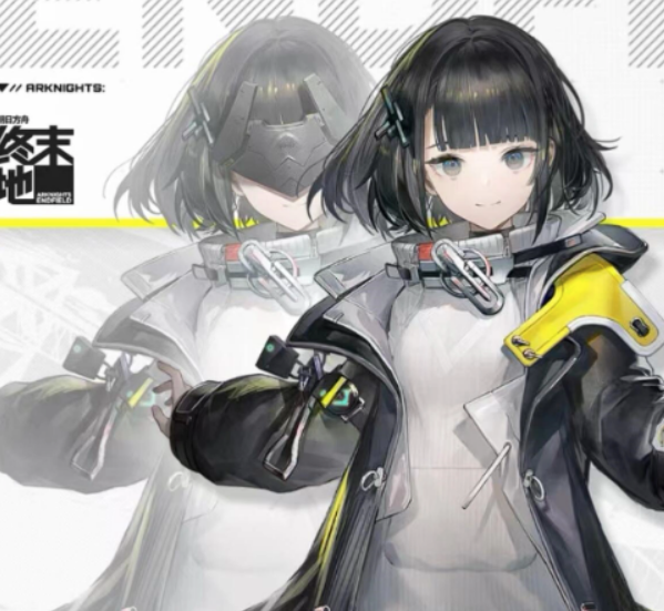 汉家城市阵容搭配指南4