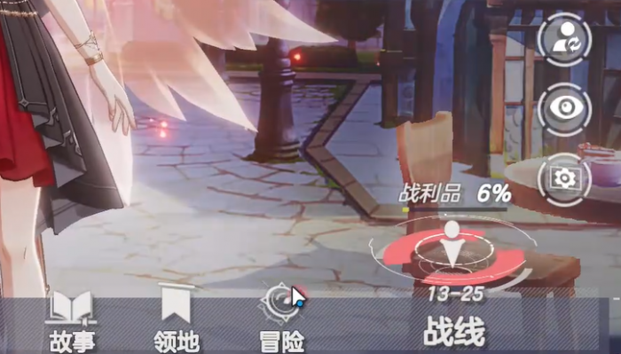 双子迷途2新手入门指南4