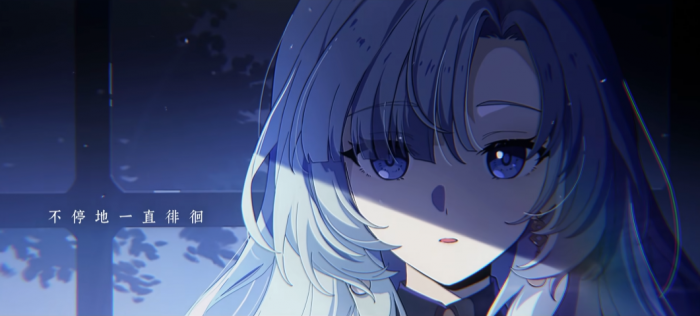 空灵诗篇阿德里安2