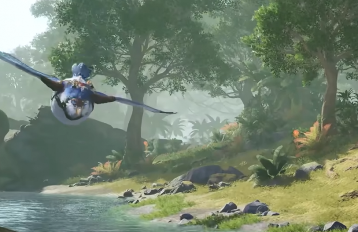 无限暖暖2.0版本活动汇总｜全新玩法、限时任务与稀有套装全解析1