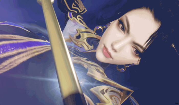 灵妖劫逐月职业介绍4