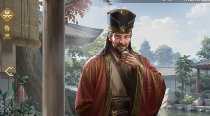 王者荣耀九牧之野周瑜弓队搭配指南2