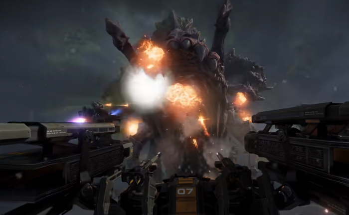 背景故事深度解析与世界观设定全梳理3