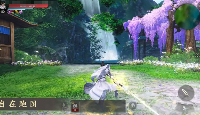 九牧之野孙坚怎么玩4