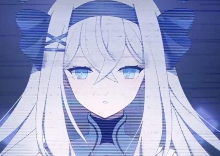 空灵诗篇新手入门指南1