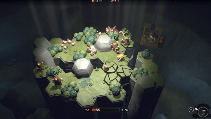 Steam冬促与秋促优惠对比分析2