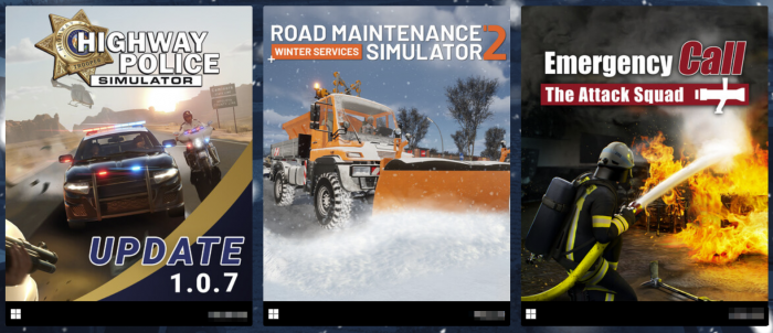 Steam冬促力度最大吗2