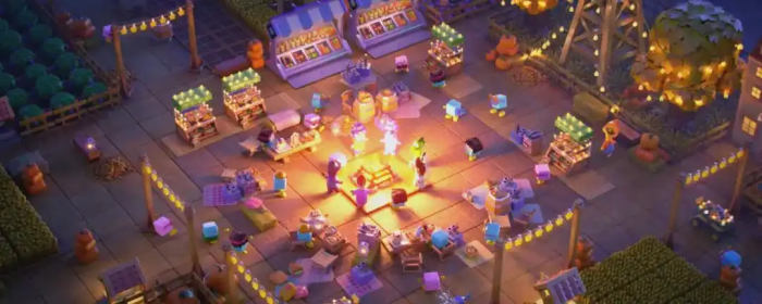 星绘友晴天新手入门指南3