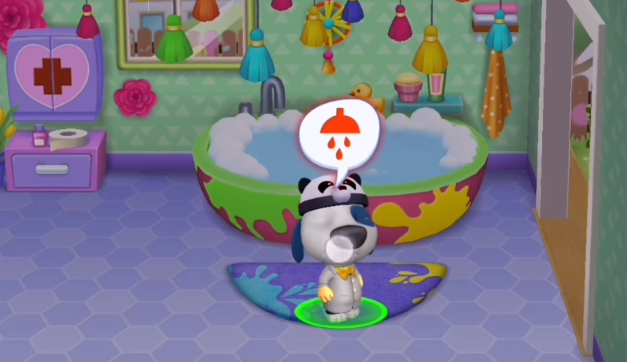 汤姆猫总动员2是哪国开发的游戏1