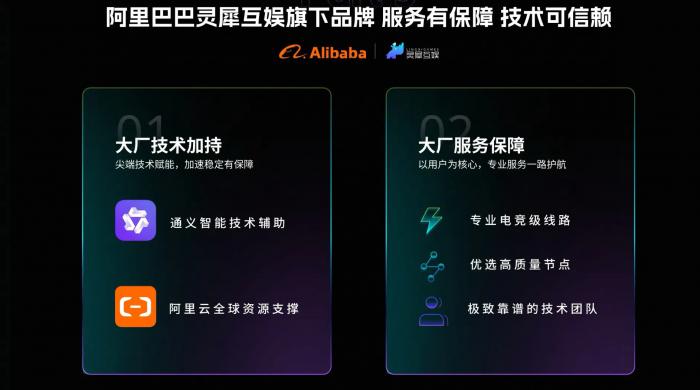 星际战甲旧日和平版本攻略4