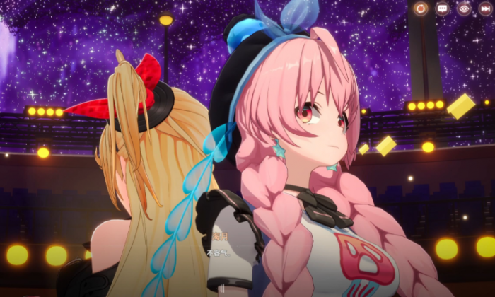 失控进化油井速通攻略4