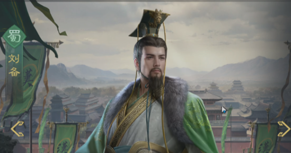 王者荣耀九牧之野赵云配队指南2