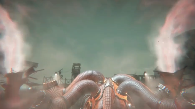 明日方舟终末地洁尔佩塔配队推荐｜高练度与低配通用阵容搭配指南5