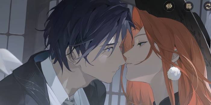 夜幕之下某某人角色解析3