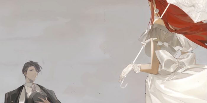 夜幕之下某某人角色解析4