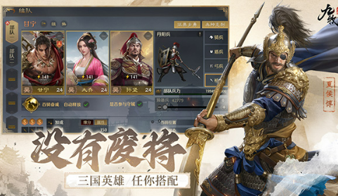 九牧之野怎么样1