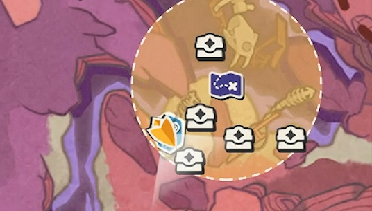 九牧之野怎么样4