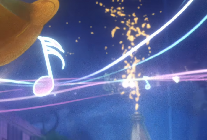 崩坏星穹铁道3.8版本更新公告1