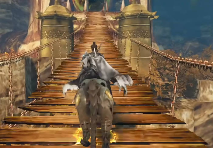 天下万象上线时间揭晓2