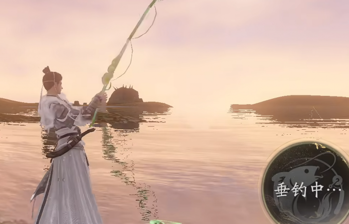 天下万象上线时间揭晓5