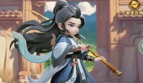 九牧之野新手开荒指南5