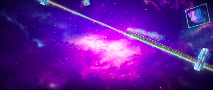 星绘友晴天是哪家公司4