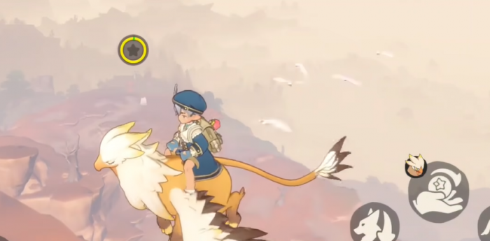 洛克王国世界孵蛋时间2