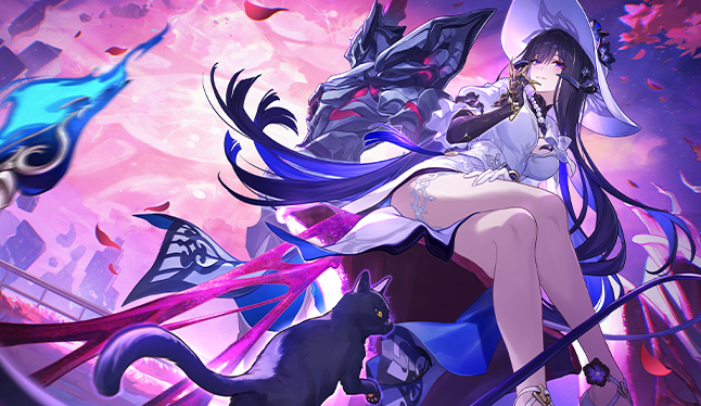 崩坏星穹铁道3.8版本上线时间与更新内容汇总｜新增角色、剧情、活动及玩法详解1