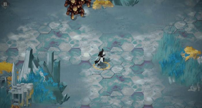 修仙时代听泉堂怎么样2