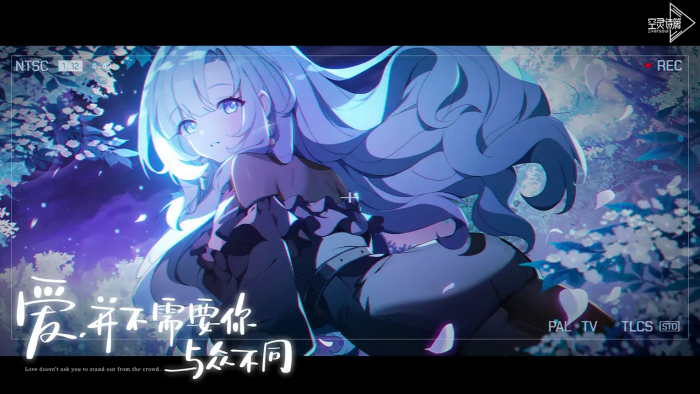 空灵诗篇上线时间揭晓2