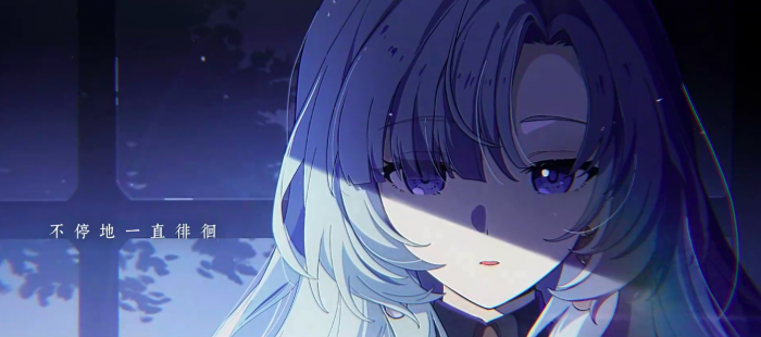 空灵诗篇上线时间揭晓3