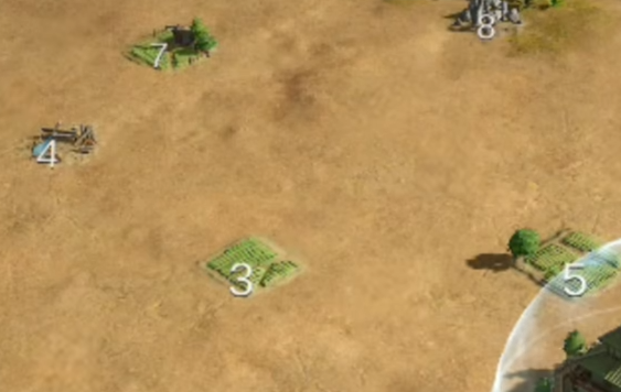 九牧之野新手速成指南5