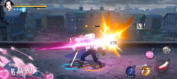 航海王壮志雄心波尔汉库珂强度解析｜航海王壮志雄心波尔汉库珂技能机制与实战表现3