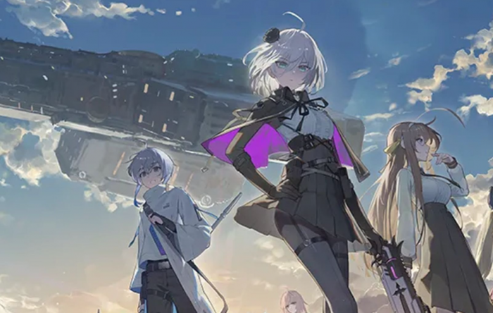 卡厄思梦境月卡值得买吗4