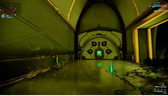 星际战甲手游虚弱龙钥匙制作方法1