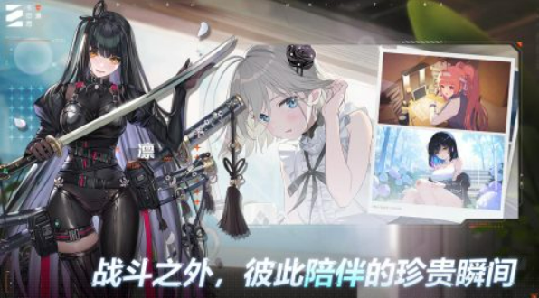 卡厄思梦境上线时间揭晓2