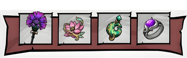 无尽探险队暗影角色玩法指南3