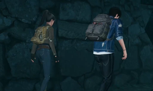 盗墓笔记启程商店在哪1